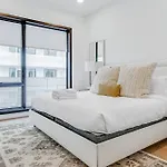 Illume 407 Nashville