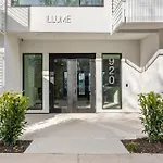 Illume 203