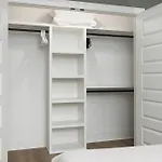 With Free Parking, 3 Miles Downtown, Near Restaurants Nashville