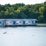 Four Corners Rv