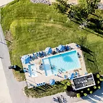 Four Corners Rv