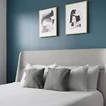 Landing Stunning 1bd Pool Clubhouse Nashville