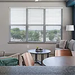 Landing Stunning 1bd Pool Clubhouse * Nashville