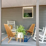 Miss You In The Morning , Broadway Boho