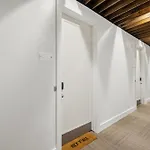 Fabulous Nashvegas Loft Retreat Near Vandy Off West End Mins To Broadway *