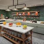 Homewood By Hilton Downtown The Gulch
