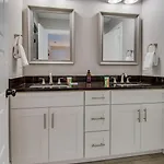 Holiday home Side By Side Townhomes In East *