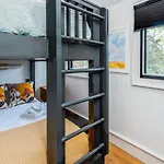 Stylish Modern In Nashville's 12 South *