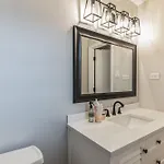 Luxurious 4br Pet Friendly Nashville