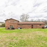 Luxurious 4br Pet Friendly * Nashville