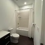 Gulch Getaway For 4 In Resort-style Community Nashville