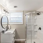 Luxurious 4br Pet Friendly * Nashville