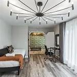 Holiday home Luxurious 4br Pet Friendly Nashville