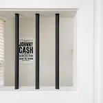 Dolly Johnny Willie Inspired Home 5 Min From