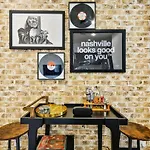 Stylish Midtown Condo Near Vanderbilt & Parthenon