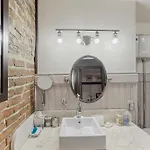 Holiday home Germantown Grand Nashville