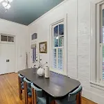 Germantown Grand