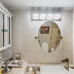 Germantown Grand Holiday home *