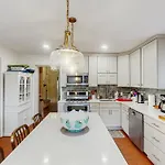 Germantown Grand