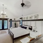 Holiday home Germantown Grand