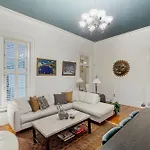 Germantown Grand * Nashville