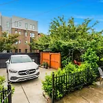 Germantown Grand Nashville
