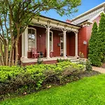 Germantown Grand * Nashville