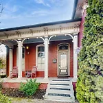 Germantown Grand