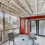 Germantown Grand