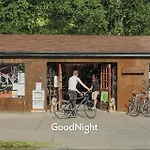 Nashville Comfort-Sleeps 10-3 Mins To 12 South