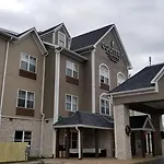 Country Inn & Suites By Radisson, Nashville Airport East, Tn