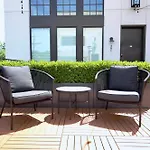 Upscale 12 South Penthouse With 2 Kings, Balcony 1 Of 7 Themed Lofts At Cowrite, Find Coffee And Tacos Downstairs, Complimentary Spin Class, Walk To Shopping In 12 South, 10 Minutes To Broadway, Parking, 24 Hr Hospitality