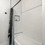 Haven With Gorgeous Skyline Views Holiday home Nashville