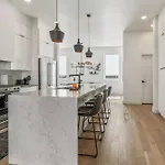 Holiday home Charming Gulch Retreat - Skyline Perfection Nashville