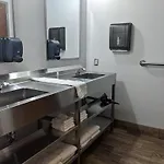 Nashville Downtown Hostel - Adults Only