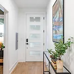 New Build Close To Germantown Midtown Downtown Nashville The Heights