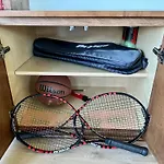 Storybook Nashville Guesthouse - Perfect For Couples And Solo Travelers