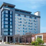 Cambria Hotel Nashville Midtown