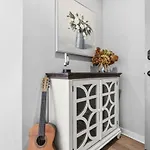Cityview 304 Nashville