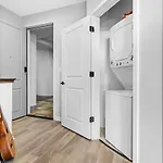 Cityview 304
