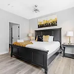 Cityview 304 Holiday home