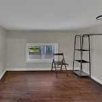 The Whiskey River Lodge