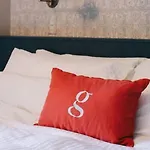 The Germantown Inn