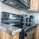 Holiday home Four Corners Rv *