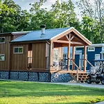Four Corners Rv * Nashville