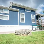Four Corners Rv