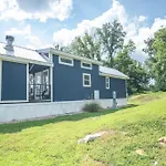 Holiday home Four Corners Rv *