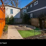 Broadway Breeze Escape Modern Nashville Comfort