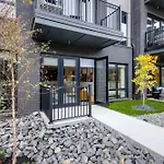 Savanna - Heart Of Midtown - Odyssey At The Park Holiday home