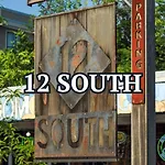 Melrose Mix - Rooftop Deck - 5 Mins To Broadway